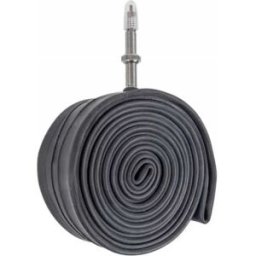 Schwalbe Chambre à Air Presta 40 Mm 50 Unités