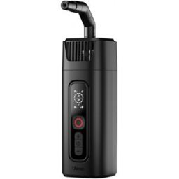 Ulanzi FM01 FILMOG Machine à fumée