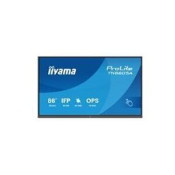 IIYAMA TN8605A-B1AG-ProLite LCD