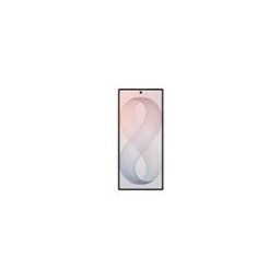 Samsung Galaxy Z Fold8 Ultra - creme - 5G smartphone - 256 To - GSM