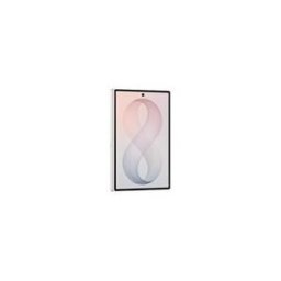 Samsung Galaxy Z Fold8 - creme - 5G smartphone - 256 To - GSM