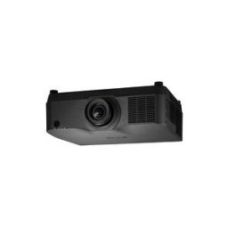 60005161-Produits Sharp