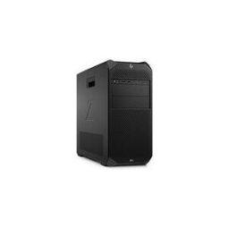 HP Z4 G5 - BTO - Intel Xeon W3-2435 - 32 Go - SSD 1 To - Windows 11 Pro