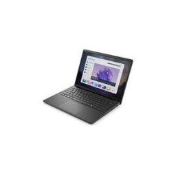 Dell 8DHTN-PC Portable