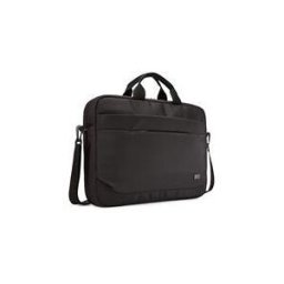 Case Logic Advantage Attache sacoche pour ordinateur portable