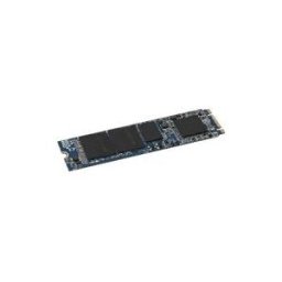 AA618641-Pieces detachees Dell