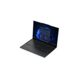 IBM ThinkPad E14 G7 - BTO - AMD Ryzen 5 230 - 14 - 16 Go - SSD 512 Go