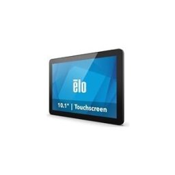 Elo Touch Elo I-Series 5 - tout-en-un Dragonwing QCS6490 - 8 Go 64 Go - LCD 10