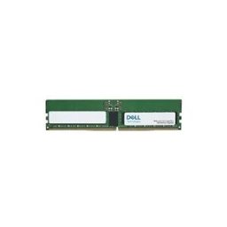 AC239378-Pieces detachees Dell