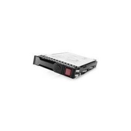 HPE Dual Port Enterprise - disque dur - 300 Go