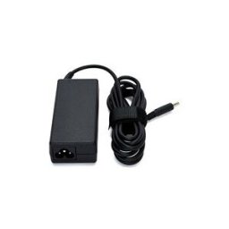 Dell - adaptateur secteur - 4,5 mm - 65 watt