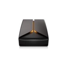Seagate FireCuda X Vault Gaming STNL8000400 - disque dur - 8 To