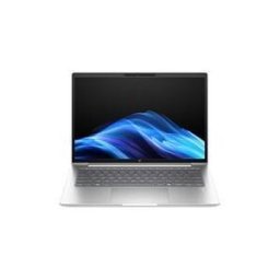 HP Top Config - ProBook 4 G1a - BTO - AMD Ryzen 5 - 14 - 16 Go - SSD 256 Go