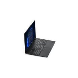 IBM ThinkPad E16 G3 - BTO - AMD Ryzen 5 230 - 16 - 16 Go - SSD 512 Go