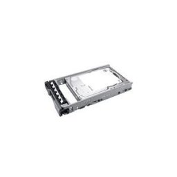400-AJPP-Pieces detachees Dell