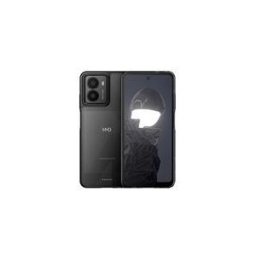 101SQ503H038-produit Nokia
