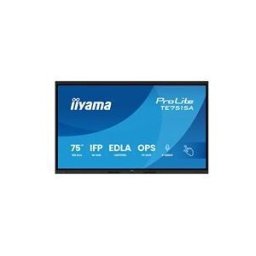 IIYAMA TE7515A-B2AG-ProLite LCD