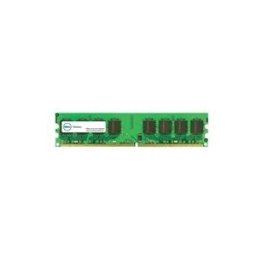 Dell A8711887-Accessoires
