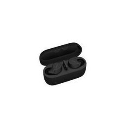 Jabra-GRT-20797-999-999-Micro-casque sans fil non UC