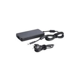 Dell 450-18650-Pieces detachees