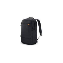 Dell EcoLoop Premier Backpack 14-16 (CP7625) - sac a dos pour ordinateur portable