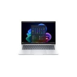 HP EliteBook 8 G1i - BTO - Intel Core Ultra 7 - 32 Go - SSD 512 Go - 16 - Wi-Fi 7