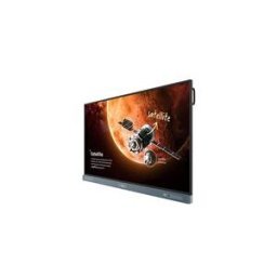BenQ 9H.F98TC.DE1-Moniteurs 70'' et 75''