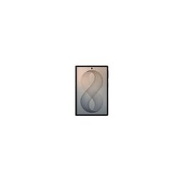 Samsung Galaxy Z Fold8 - graphite - 5G smartphone - 1 Go - GSM