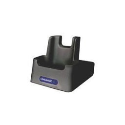 DataLogic - Charger Only - station d'accueil