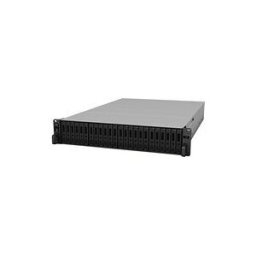 Synology-FS3600-Serveur NAS