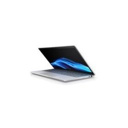 EliteBook 8 G1i Notebook AI - AI PC - 13.3 - Intel Core Ultra 7 - 255U - 32 Go RAM - 1 To SSD - Francais - avec HP Wolf Pro Security Edition (1 an)
