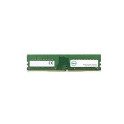 AB883074-Pieces detachees Dell