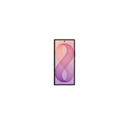 Samsung Galaxy Z Fold8 Ultra - ombre violette - 5G smartphone - 256 Go - GSM