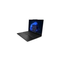 IBM ThinkPad L13 G6 - BTO - 2-en-1 - Intel Core Ultra 5 - 13.3 - 32 Go - SSD 512 Go