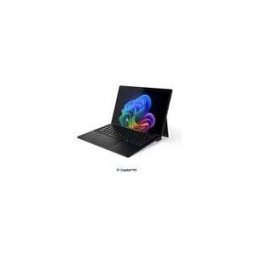 IBM ThinkPad X13 - Intel Core Ultra 5 - 512 Go SSD
