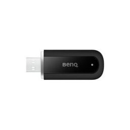 WD02AT-Options Benq