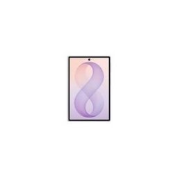 Samsung Galaxy Z Fold8 - mauve - 5G smartphone - 256 To - GSM