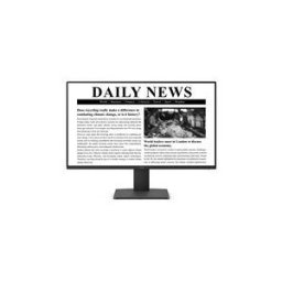 BenQ GW2491-Moniteurs LCD