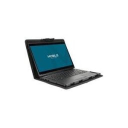 Mobilis Coque de protection 2-en-1 pour HP 435 X360 / Dell 5310