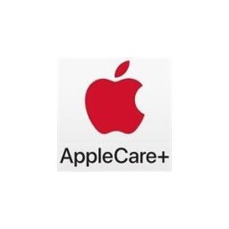 AppleCare+ pour Mac mini M6/M5 Pro