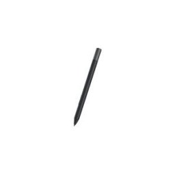 DELL-PN579X-Accessoires