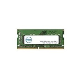 AB949335-Pieces detachees Dell
