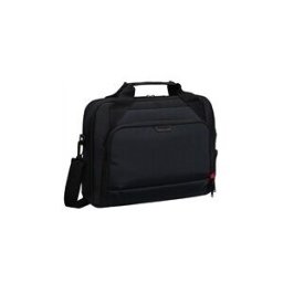 Targus Classic EcoSmart - sacoche pour ordinateur portable