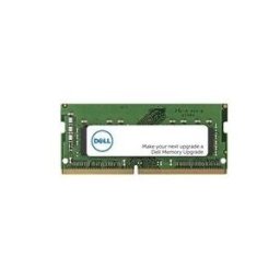 AB371023-Pieces detachees Dell
