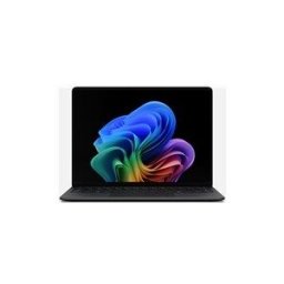 Microsoft Surface Laptop for Business - 8th Edition - Copilot+ PC - 13.8 - Intel Core Ultra 5 - 335 - 16 Go RAM - 512 Go SSD - Anglais Intl