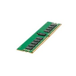 HP Enterprise -805349-B21-Memoire vive