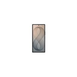 Samsung Galaxy Z Fold8 Ultra - graphite - 5G smartphone - 256 Go - GSM