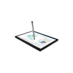 IBM ThinkPad X12 Detachable Gen 2 - 12.3 - Intel Core Ultra 5 - 134U - vPro Enterprise - 32 Go RAM - 512 Go SSD - 4G - Francais