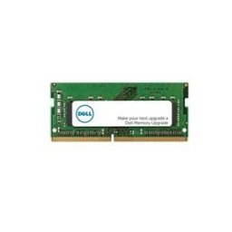 AC774048-Pieces detachees Dell