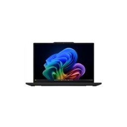 IBM ThinkPad X13 Gen 7 - Copilot+ PC - 13.3 - Intel Core Ultra 7 - 355 - 32 Go RAM - 512 Go SSD - 4G - Francais